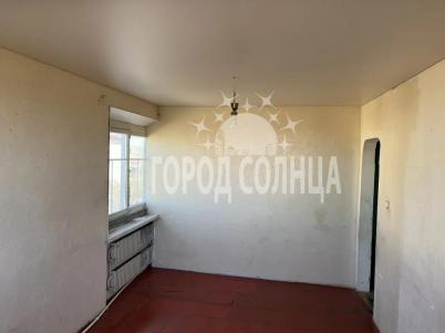 Продажа квартиры Магистральная, 1