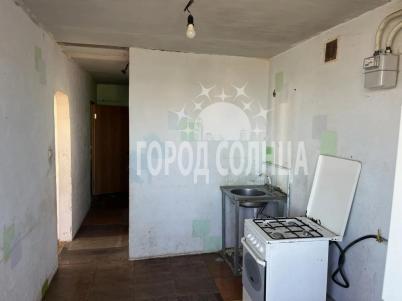 Продажа квартиры Магистральная, 1