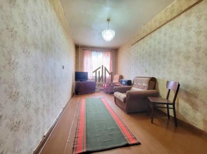 Продажа квартиры Омск.&nbsp;50 лет ВЛКСМ ул., 5