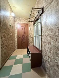 Продажа квартиры Омск.&nbsp;50 лет ВЛКСМ ул., 5