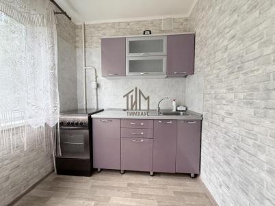 Продажа квартиры Омск.&nbsp;50 лет ВЛКСМ ул., 5