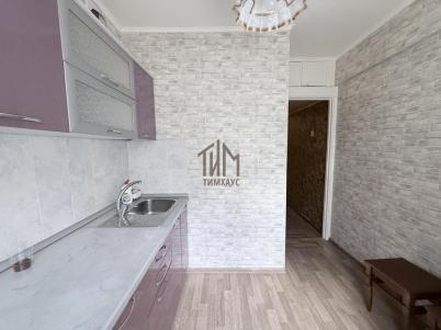 Продажа квартиры Омск.&nbsp;50 лет ВЛКСМ ул., 5