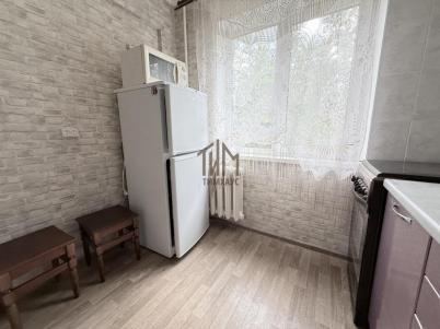 Продажа квартиры Омск.&nbsp;50 лет ВЛКСМ ул., 5