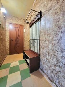 Продажа квартиры Омск.&nbsp;50 лет ВЛКСМ ул., 5