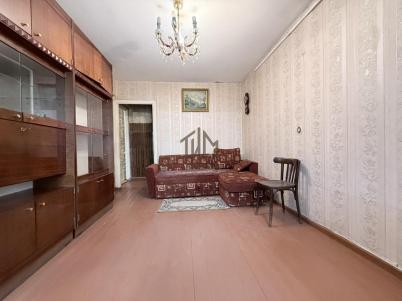 Продажа квартиры Омск.&nbsp;50 лет ВЛКСМ ул., 5