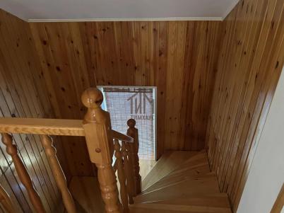 Продажа дома Марьяновский.&nbsp;Марьяновка.&nbsp;Национальная ул., 40