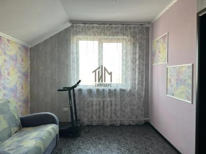 Продажа дома Марьяновский.&nbsp;Марьяновка.&nbsp;Национальная ул., 40