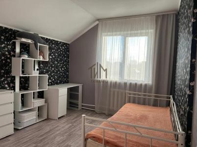 Продажа дома Марьяновский.&nbsp;Марьяновка.&nbsp;Национальная ул., 40