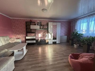 Продажа дома Марьяновский.&nbsp;Марьяновка.&nbsp;Национальная ул., 40