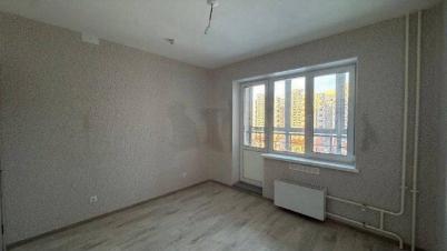 Продажа квартиры Омск.&nbsp;Сергея Тюленина ул, 6