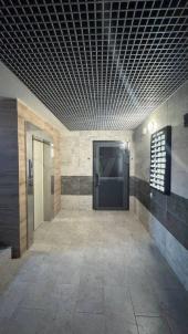 Продажа квартиры Омск.&nbsp;Сергея Тюленина ул, 6