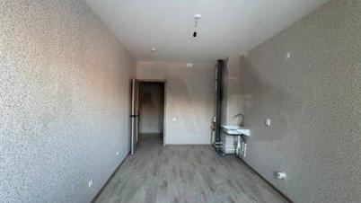 Продажа квартиры Омск.&nbsp;Сергея Тюленина ул, 6