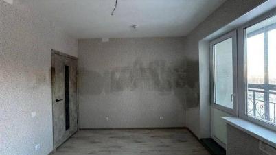 Продажа квартиры Омск.&nbsp;Сергея Тюленина ул, 6