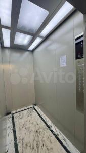 Продажа квартиры Омск.&nbsp;Сергея Тюленина ул, 6