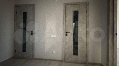 Продажа квартиры Омск.&nbsp;Сергея Тюленина ул, 6