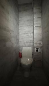 Продажа квартиры Омск.&nbsp;Сергея Тюленина ул, 6