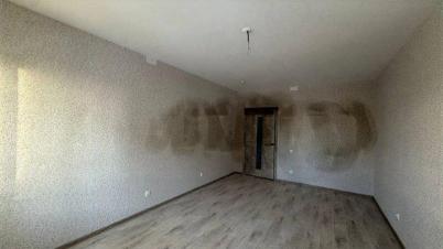 Продажа квартиры Омск.&nbsp;Сергея Тюленина ул, 6