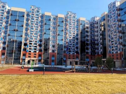 Продажа квартиры Омск.&nbsp;Сергея Тюленина ул, 6