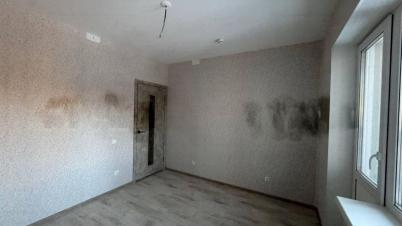 Продажа квартиры Омск.&nbsp;Сергея Тюленина ул, 6