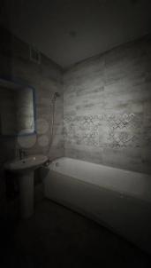 Продажа квартиры Омск.&nbsp;Сергея Тюленина ул, 6