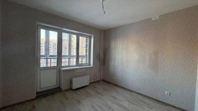 Продажа квартиры Омск.&nbsp;Сергея Тюленина ул, 6