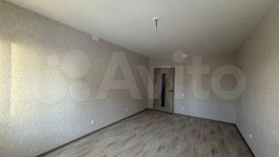 Продажа квартиры Омск.&nbsp;Сергея Тюленина ул, 6