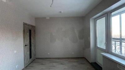 Продажа квартиры Омск.&nbsp;Сергея Тюленина ул, 6