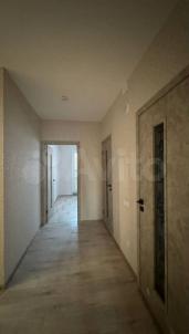 Продажа квартиры Омск.&nbsp;Сергея Тюленина ул, 6