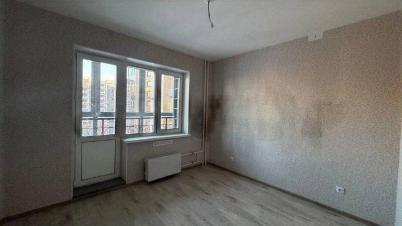 Продажа квартиры Омск.&nbsp;Сергея Тюленина ул, 6