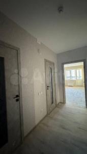 Продажа квартиры Омск.&nbsp;Сергея Тюленина ул, 6