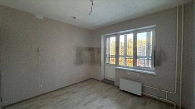 Продажа квартиры Омск.&nbsp;Сергея Тюленина ул, 6