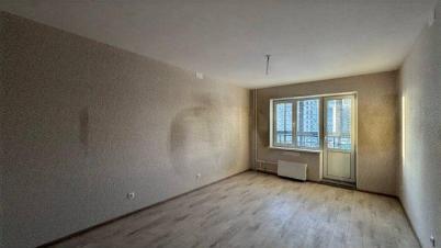 Продажа квартиры Омск.&nbsp;Сергея Тюленина ул, 6