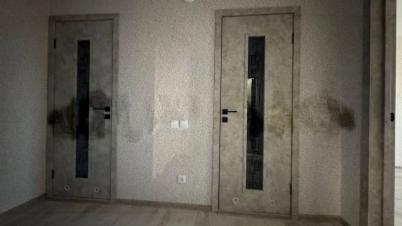 Продажа квартиры Омск.&nbsp;Сергея Тюленина ул, 6