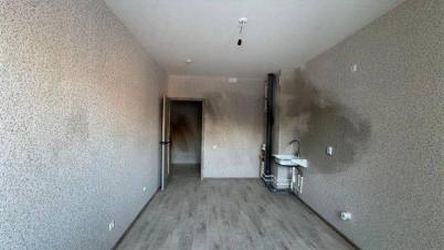 Продажа квартиры Омск.&nbsp;Сергея Тюленина ул, 6