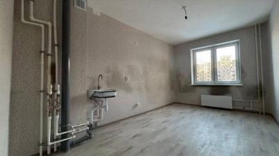 Продажа квартиры Омск.&nbsp;Сергея Тюленина ул, 6