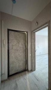 Продажа квартиры Омск.&nbsp;Сергея Тюленина ул, 6