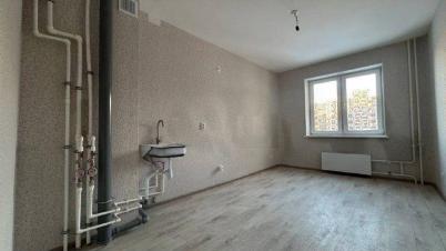 Продажа квартиры Омск.&nbsp;Сергея Тюленина ул, 6