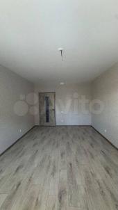 Продажа квартиры Омск.&nbsp;Сергея Тюленина ул, 6