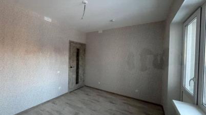 Продажа квартиры Омск.&nbsp;Сергея Тюленина ул, 6