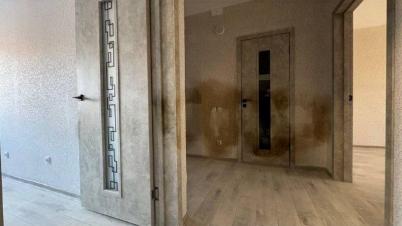 Продажа квартиры Омск.&nbsp;Сергея Тюленина ул, 6