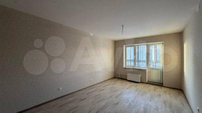 Продажа квартиры Омск.&nbsp;Сергея Тюленина ул, 6