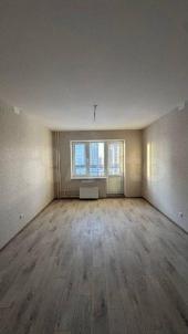 Продажа квартиры Омск.&nbsp;Сергея Тюленина ул, 6