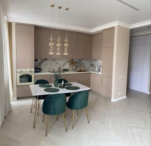 Продажа квартиры Омск.&nbsp;Красный Путь ул, 105В