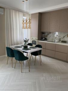 Продажа квартиры Омск.&nbsp;Красный Путь ул, 105В