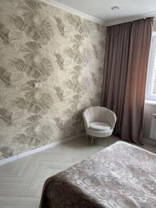 Продажа квартиры Омск.&nbsp;Красный Путь ул, 105В