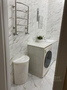 Продажа квартиры Омск.&nbsp;Красный Путь ул, 105В