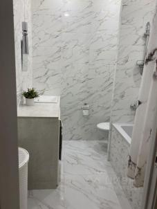 Продажа квартиры Омск.&nbsp;Красный Путь ул, 105В