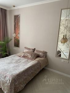 Продажа квартиры Омск.&nbsp;Красный Путь ул, 105В