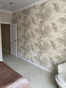 Продажа квартиры Омск.&nbsp;Красный Путь ул, 105В