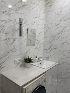 Продажа квартиры Омск.&nbsp;Красный Путь ул, 105В